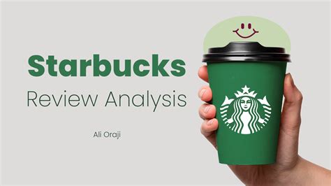 starbucks88 login|Starbuck88 Review .